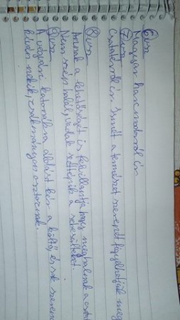 balassi5